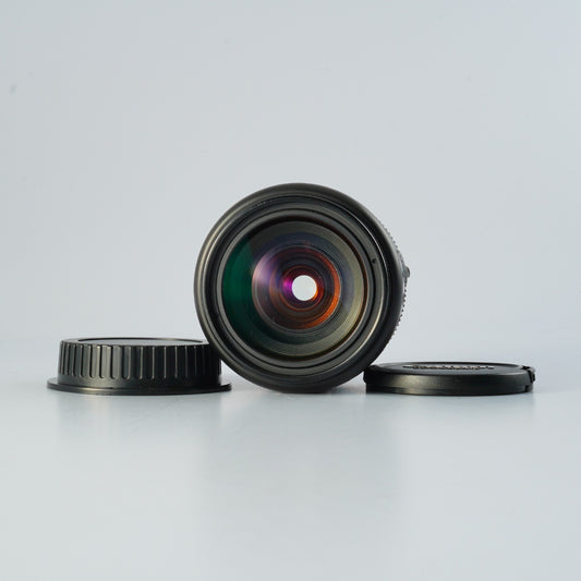 Canon EF 35-135mm F/4-5.6 USM ズームレンズ