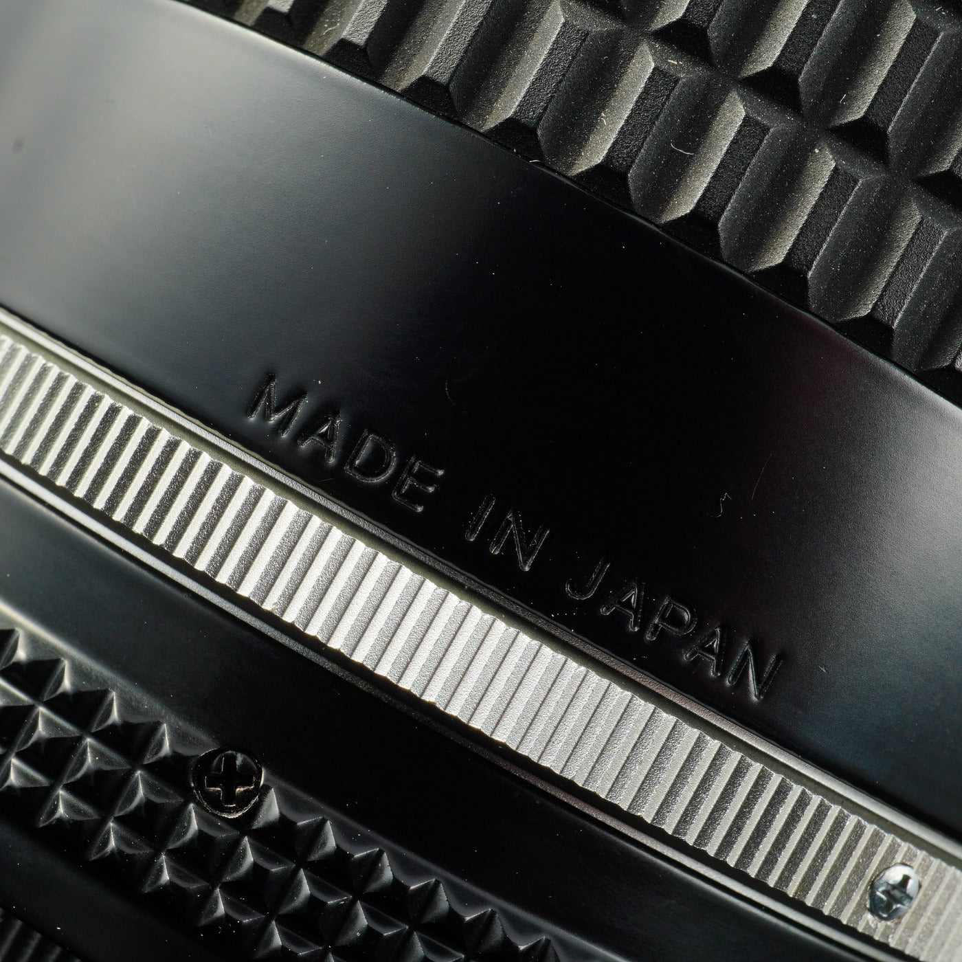 Nikon Ai-S NIKKOR 200mm F/4 prime lens