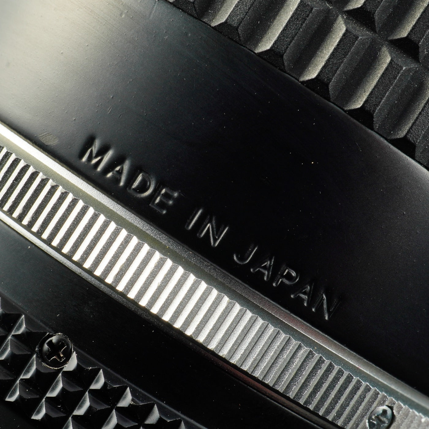 Nikon Ai-S NIKKOR 200mm F/4 prime lens