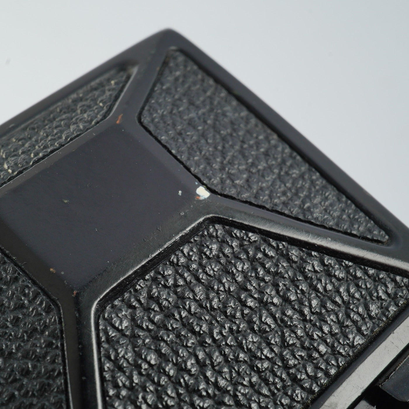 Nikon DW-1 View Finder for Nikon F2 ビューファインダー