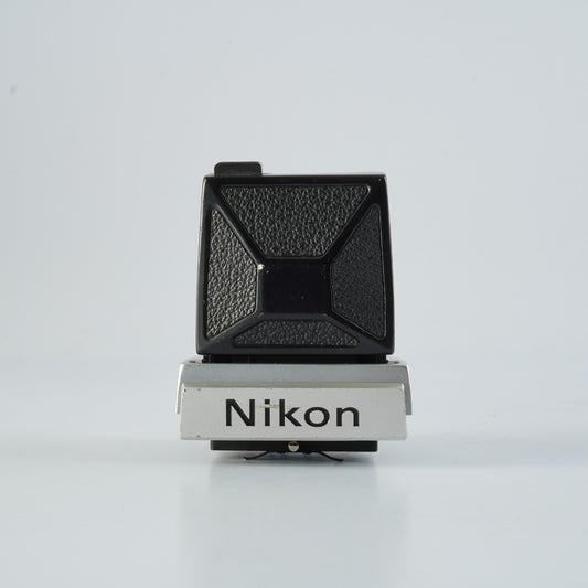 Nikon DW-1 View Finder for Nikon F2 ビューファインダー