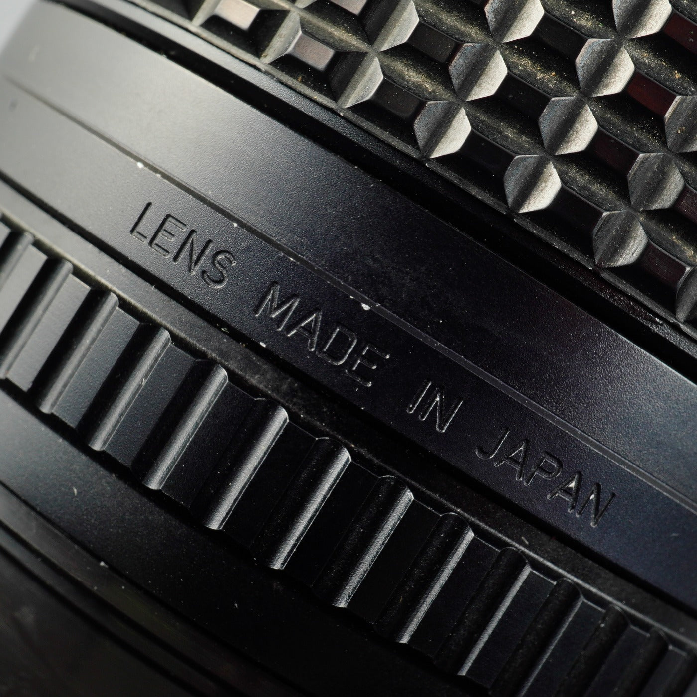 SMC PENTAX 50mm F/1.2 (Pentax K用) 単焦点レンズ