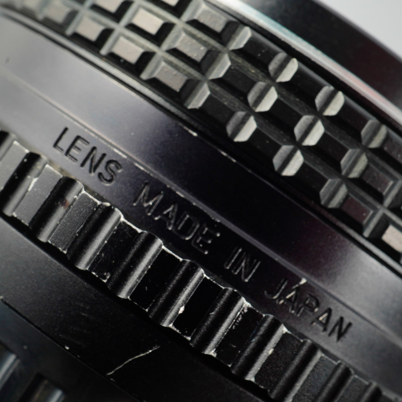 SMC PENTAX M 50mm F/1.7 (für Pentax K) Festbrennweitenobjektiv