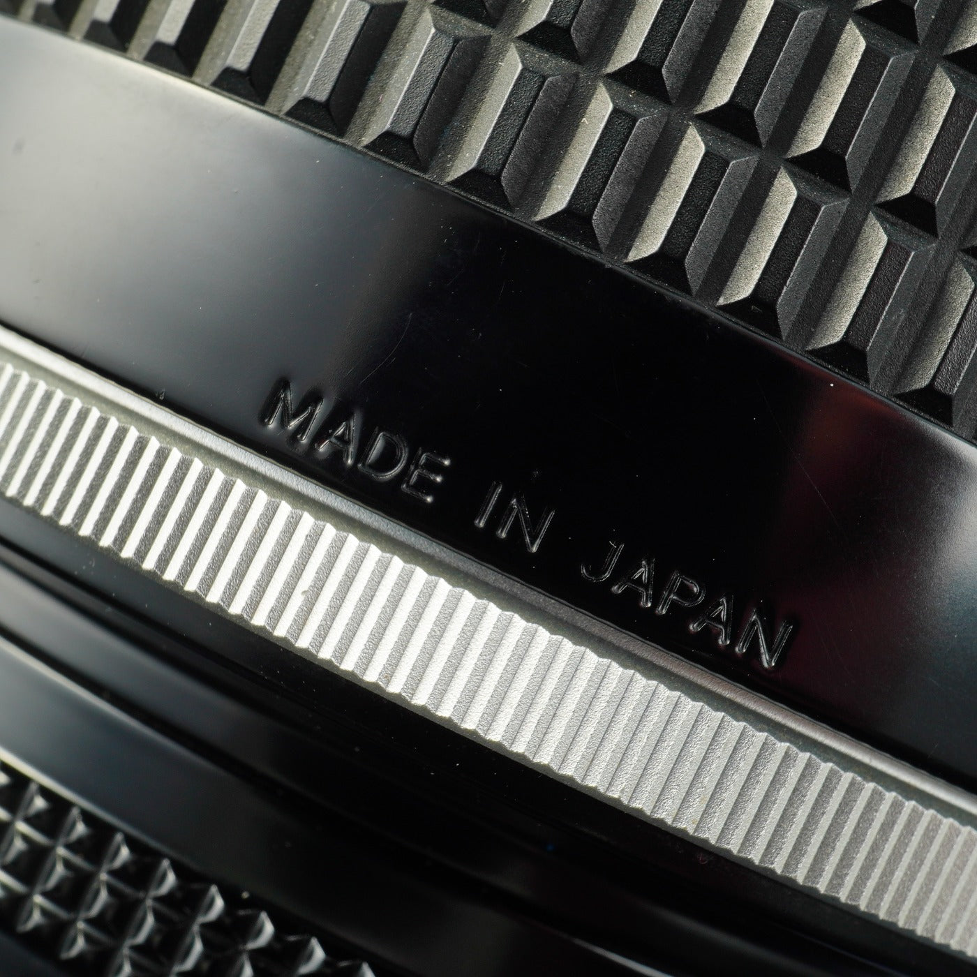 Nikon Ai-S NIKKOR 105mm F/1.8 Prime Lens