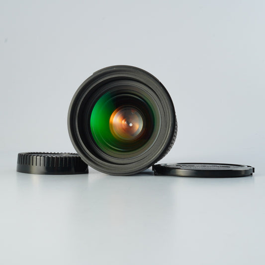 Tokina AT-X PRO 28-80mm F/2.8 Asphärisches Zoomobjektiv (für Nikon F)