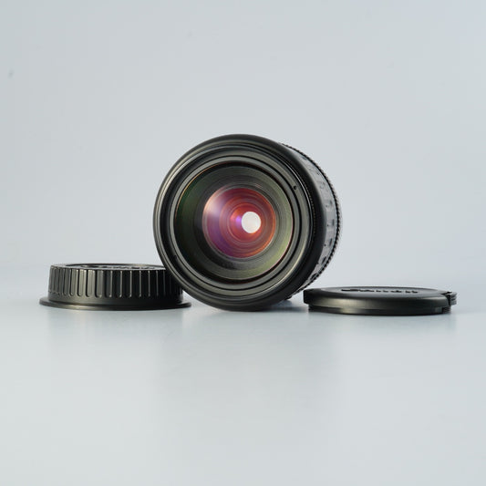 Canon EF 35-135mm F/4-5.6 USM ズームレンズ