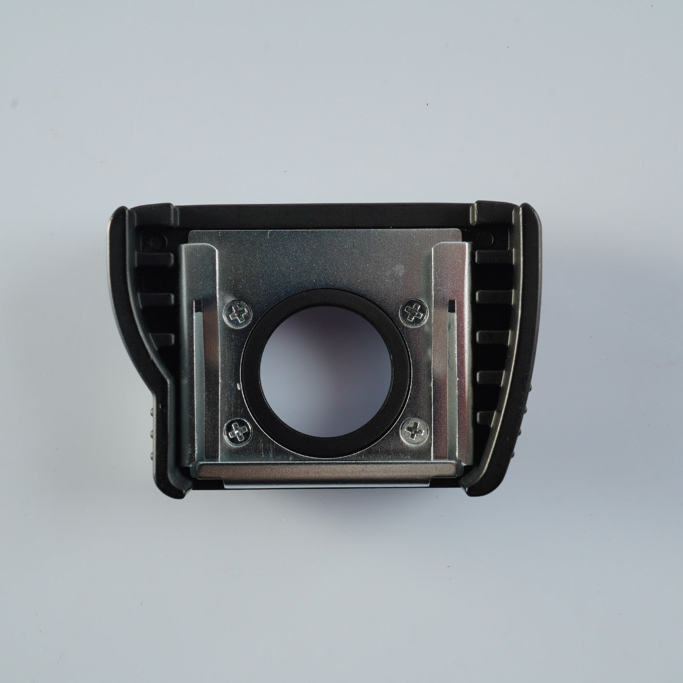 Canon Angle Finder C w/Ed-C + Ec-C ビューファインダー