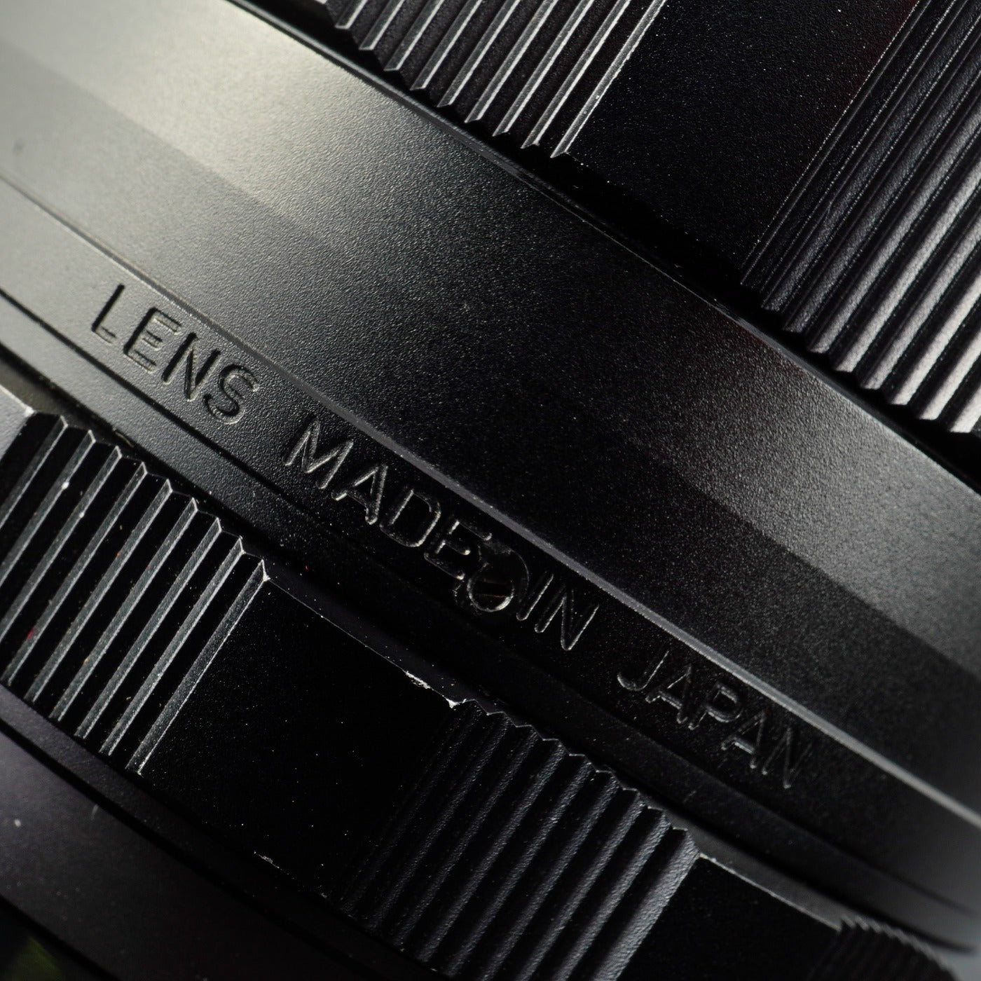 PENTAX Super Multi Coated Takumar 105mm F/2.8 (M42用) 単焦点レンズ