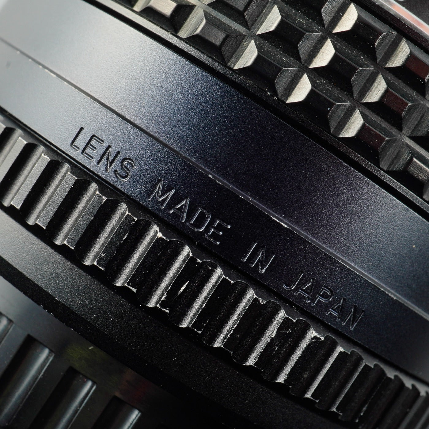 SMC PENTAX M 50mm F/4 MACRO (für Pentax K) Makroobjektiv