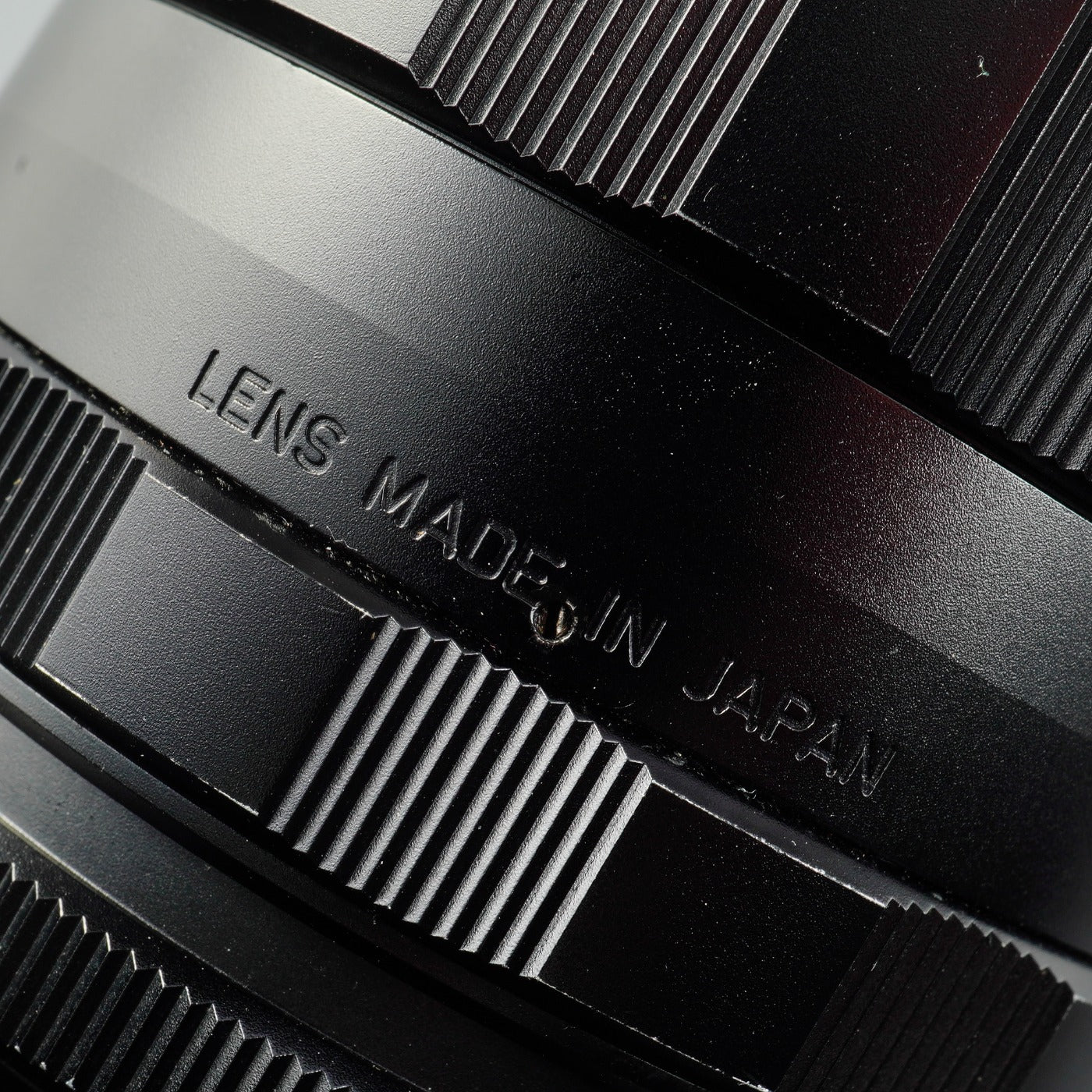 PENTAX Super-Multi-Coated TAKUMAR 135mm F/2.5 (M42用) 単焦点レンズ