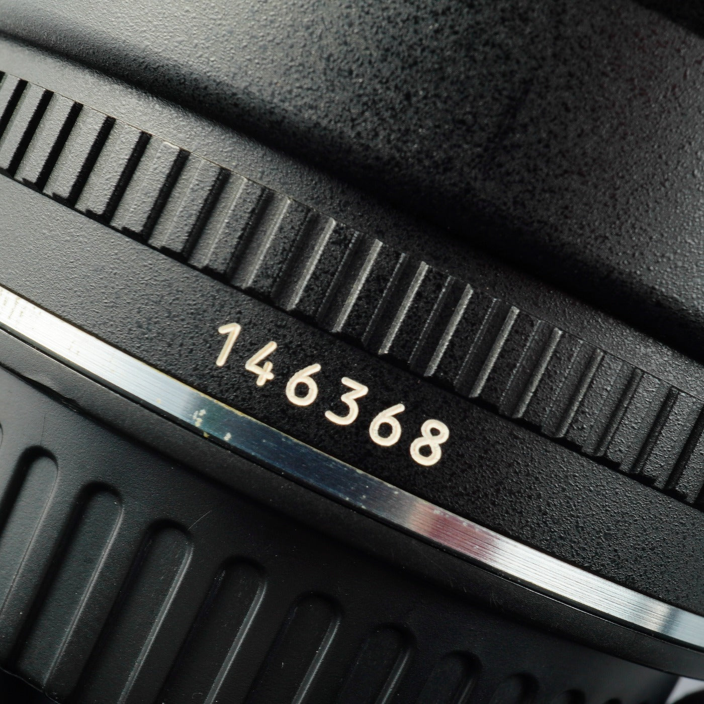Canon EF 100-200mm F/4.5 A ズームレンズ