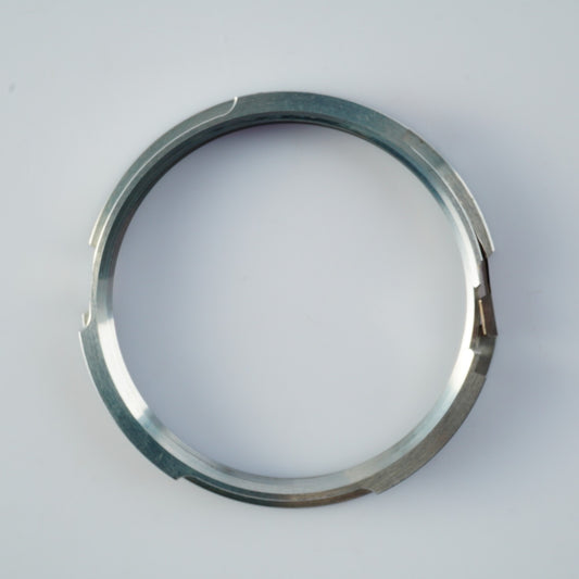 PENTAX Mount Adapter M42 to K mount (Pentax K用) マウントアダプター