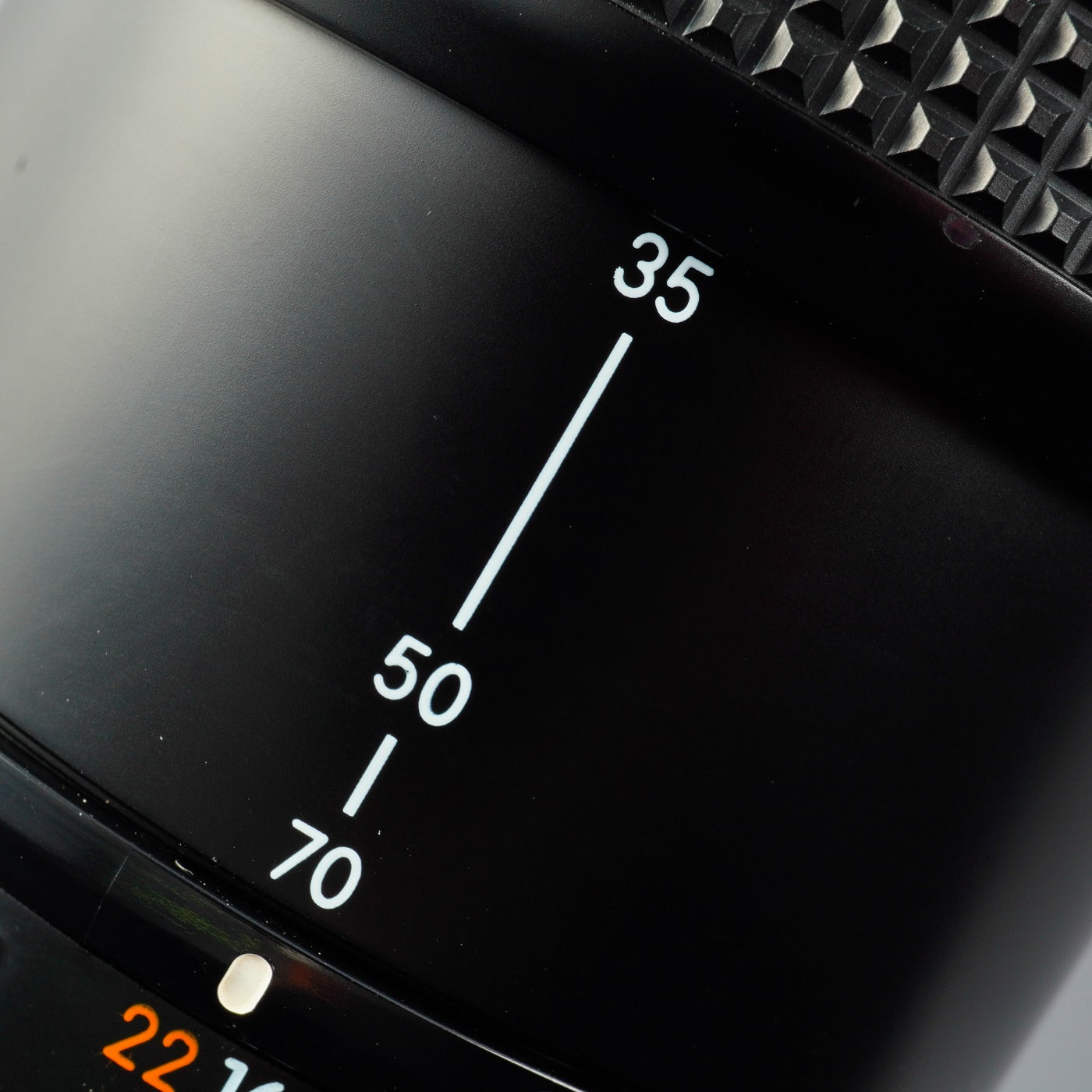 【ジャンク】 Nikon AF NIKKOR 35-70mm F/2.8 ズームレンズ