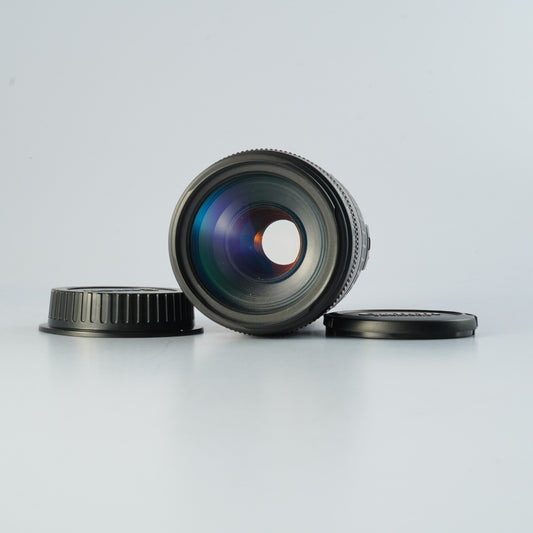 Canon EF 90-300mm F/4.5-5.6 USM ズームレンズ