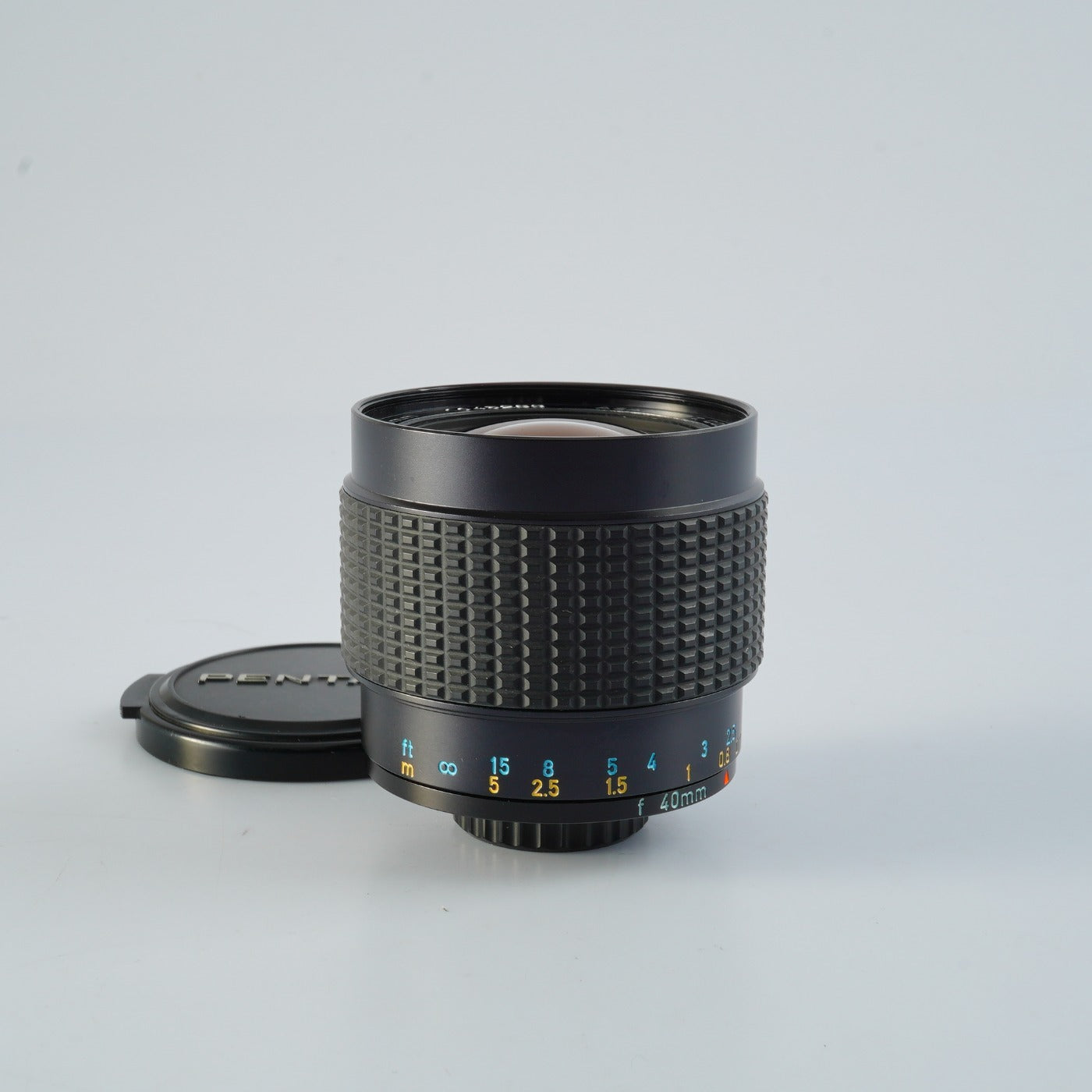 【美品】PENTAX-110 ZOOM 20-40ｍｍ F2.8　動作確認済み PENTAX 110 ZOOM 20-40mm F/2.8 For PENTAX 110 (PENTAX 110用) ズーム