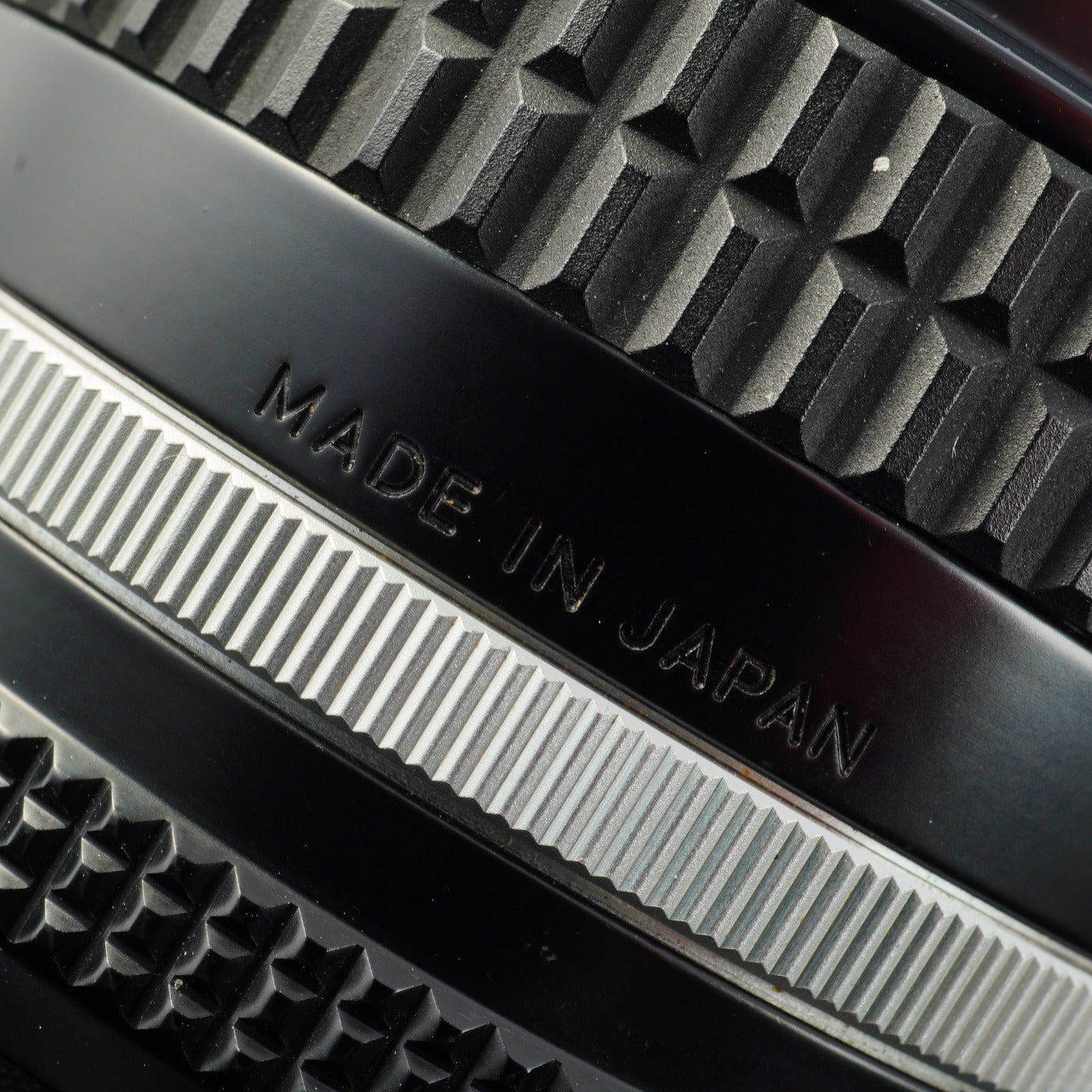 Nikon Ai-S NIKKOR 50mm F/1.4 単焦点レンズ