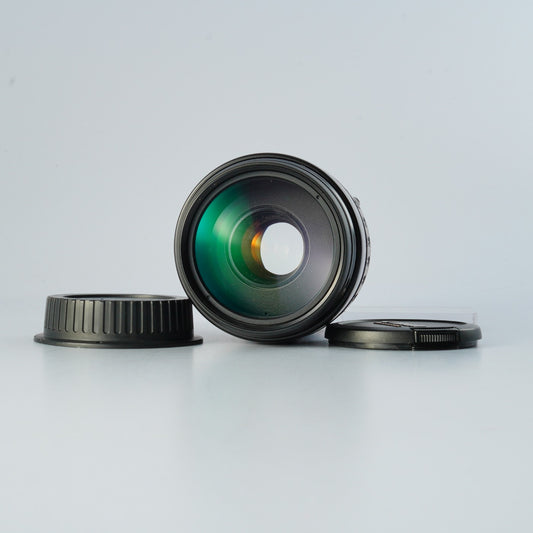 Canon EF 100-300mm F/4.5-5.6 USM Zoomobjektiv
