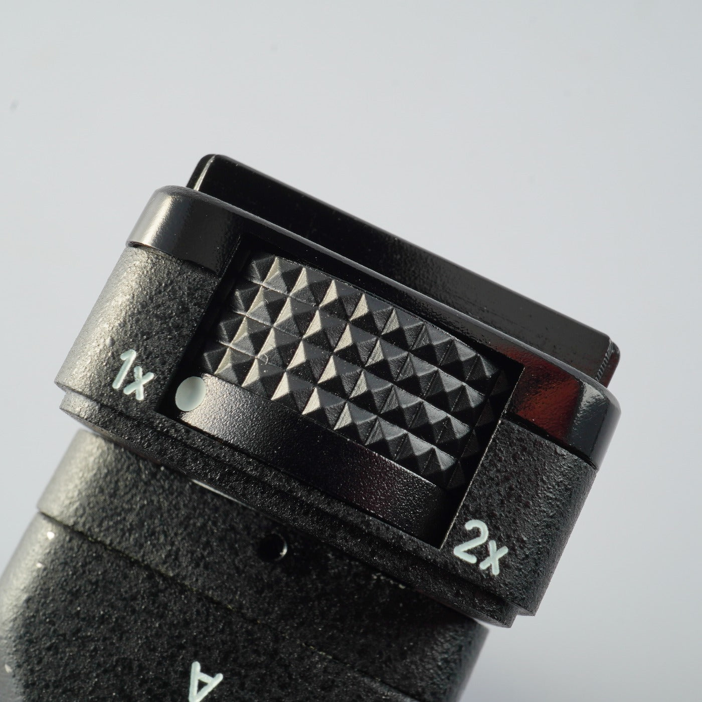 PENTAX Ricoh Refconverter-A Right Angle Finder Viewfinder