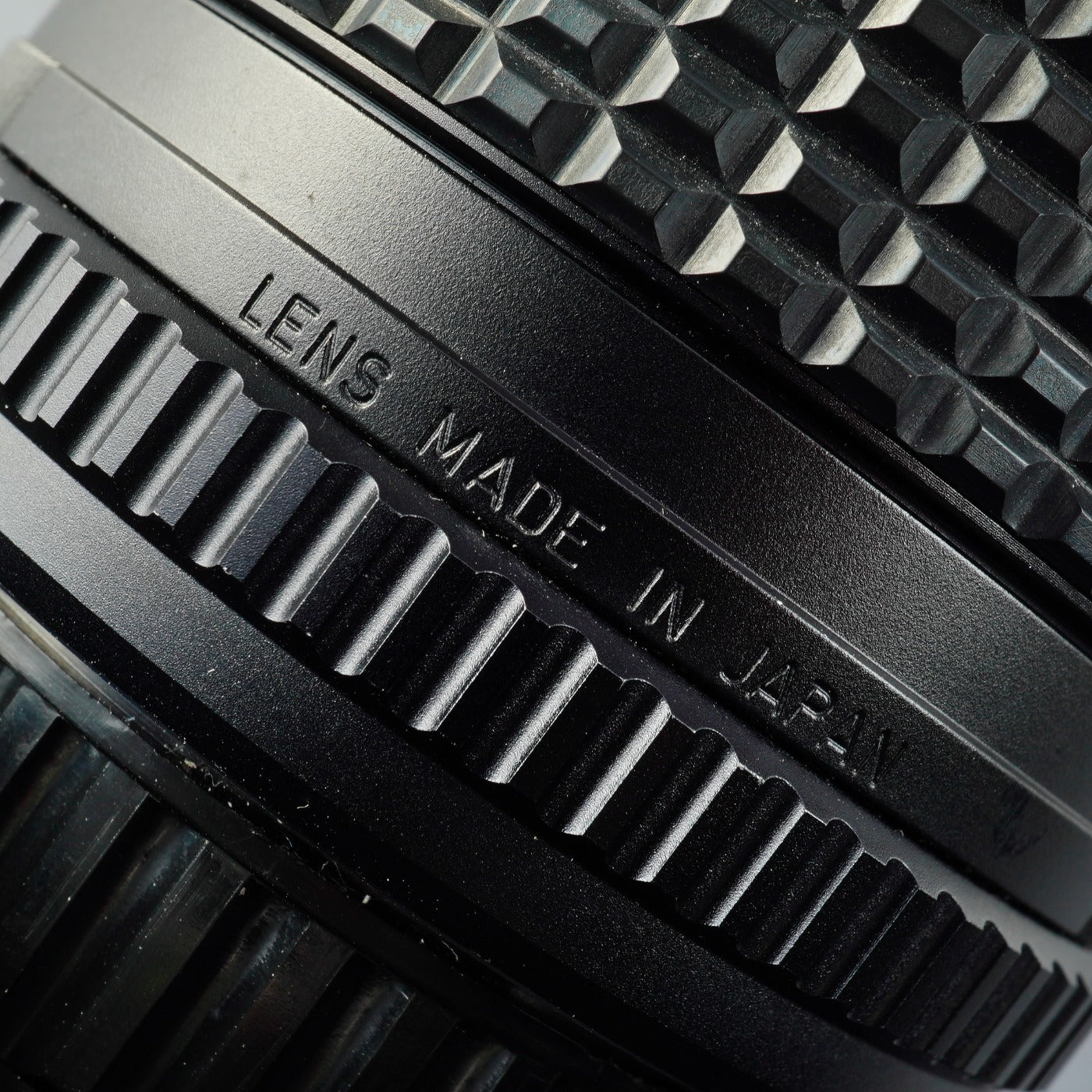 SMC PENTAX 28mm F/3.5 (für Pentax K) Festbrennweitenobjektiv