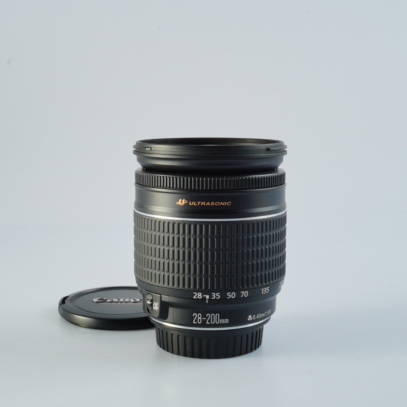 Canon EF 28-200mm F/3.5-5.6 USM ズームレンズ – 山田写真機店