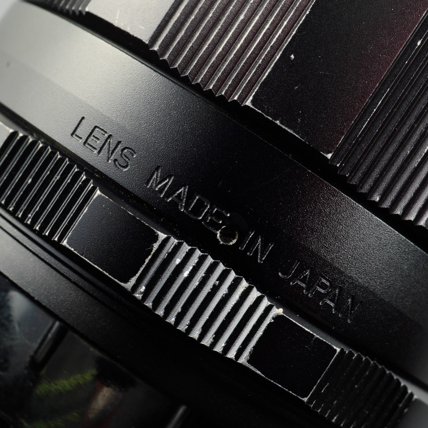 PENTAX Super Multi Coated Takumar 24mm F/3.5 (M42用) 単焦点レンズ