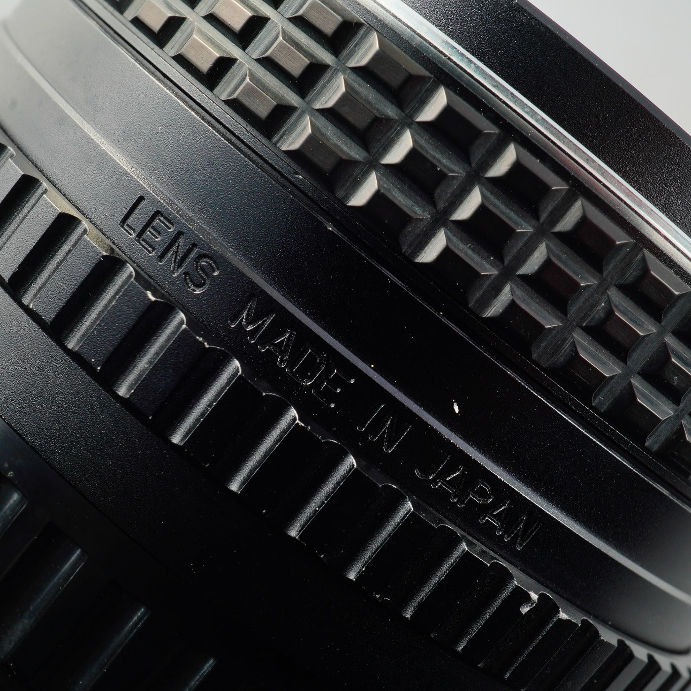 SMC PENTAX M 50mm F/1.7 (for Pentax K) prime lens