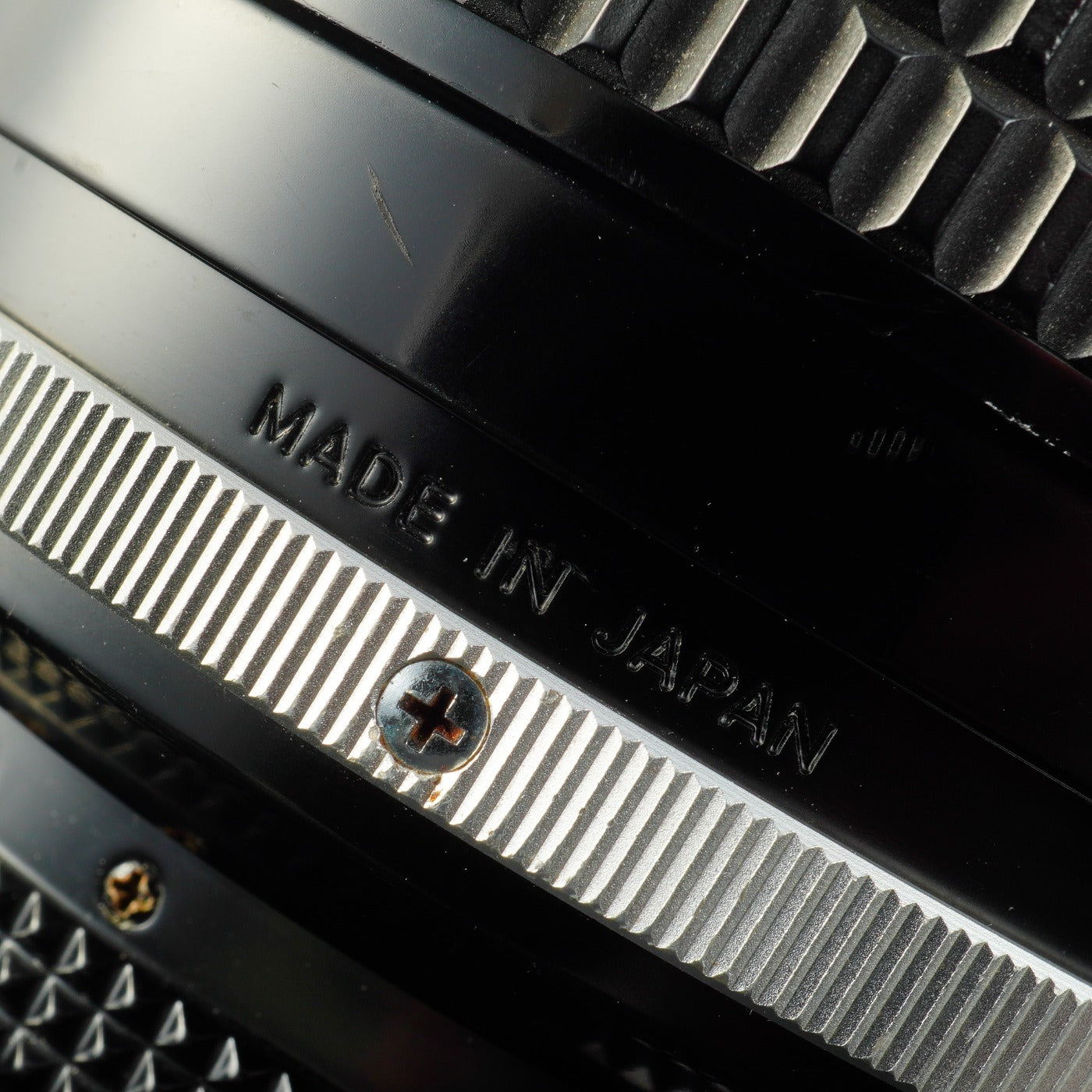 Nikon Ai-S NIKKOR 85mm F/1.4 単焦点レンズ