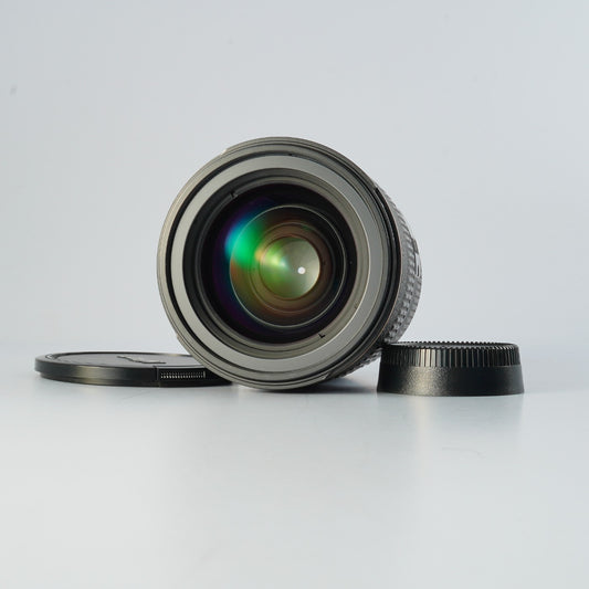 【ジャンク】 Nikon AF-S NIKKOR 28-70mm F/2.8 D ED ズームレンズ