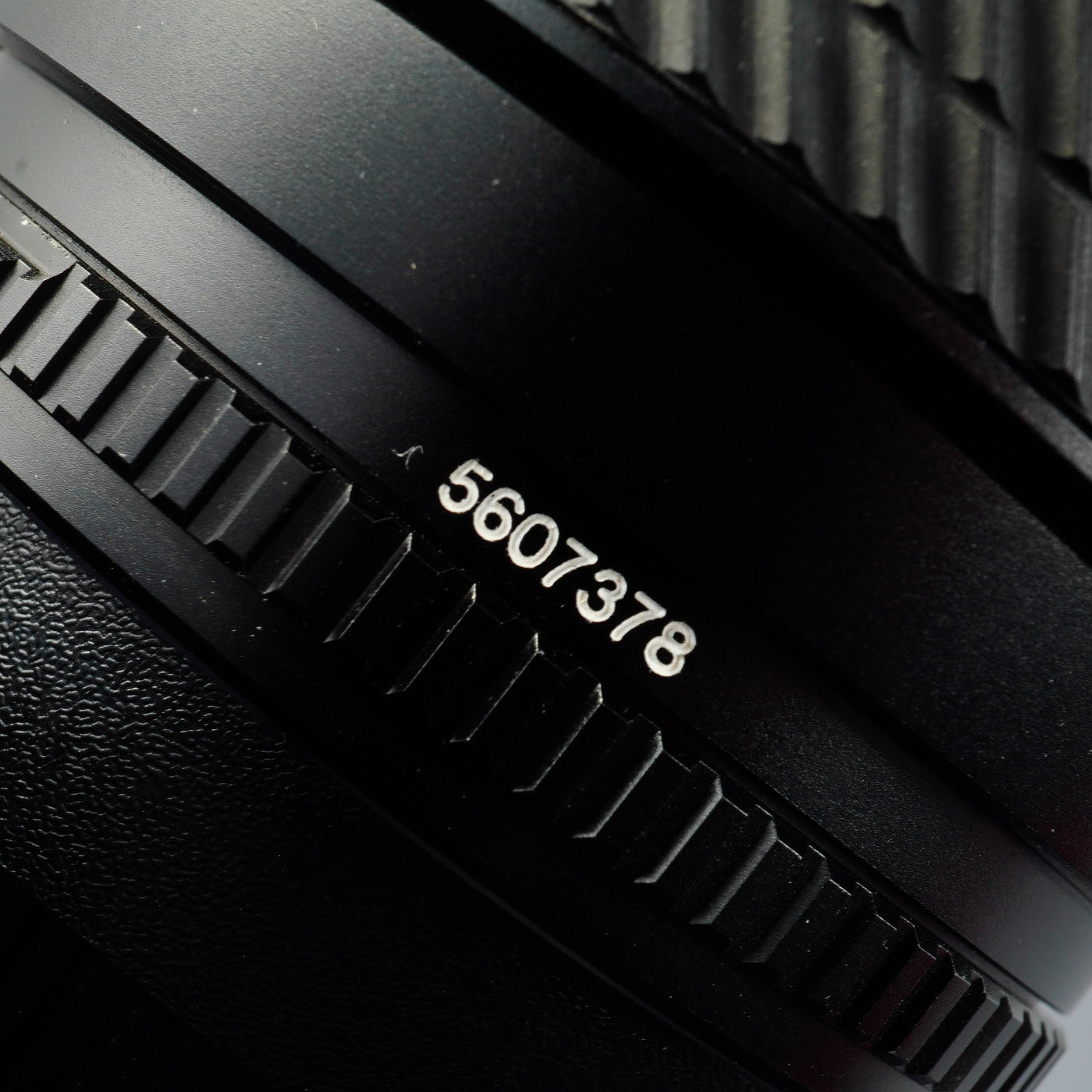 【ジャンク】 Angenieux Tokina AT-X PRO 28-70mm F/2.8 for Nikon F (Nikon F用) ズームレンズ