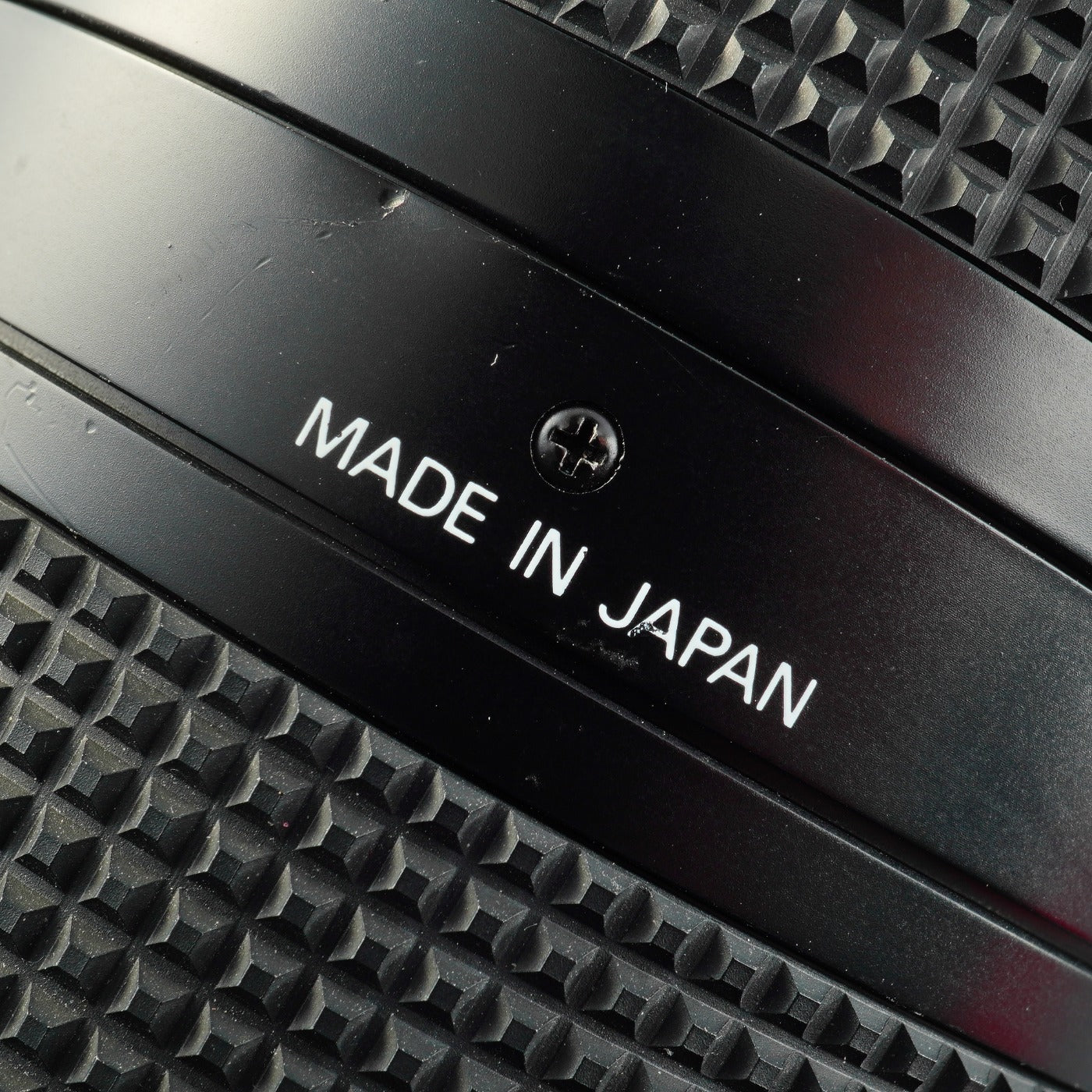【ジャンク】 Nikon AF NIKKOR 35-70mm F/2.8 D ズームレンズ