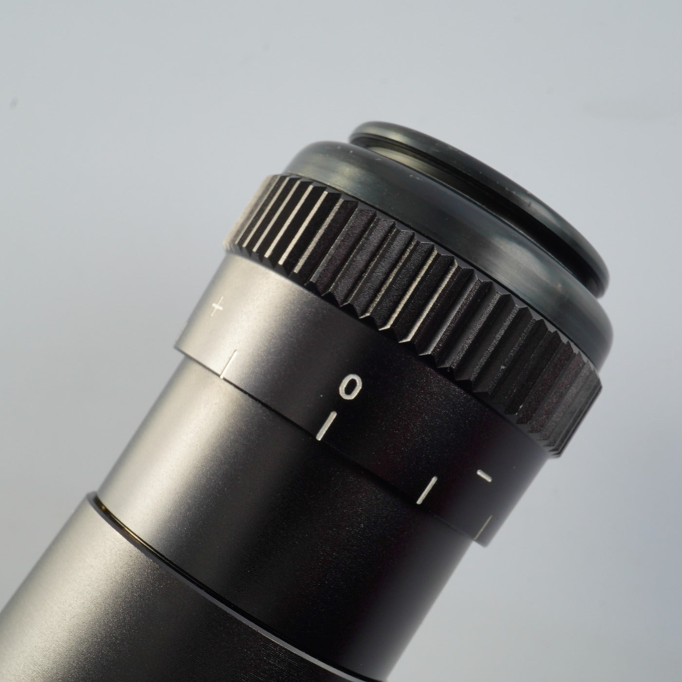 ASAHI PENTAX 6x7 Right Angle Finder ビューファインダー
