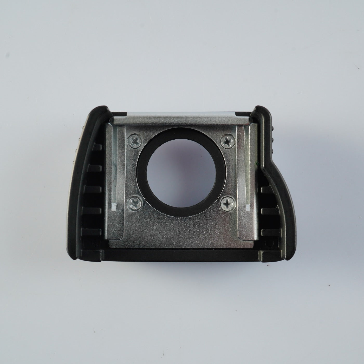 Canon Angle Finder C w/Ed-C + Ec-C ビューファインダー