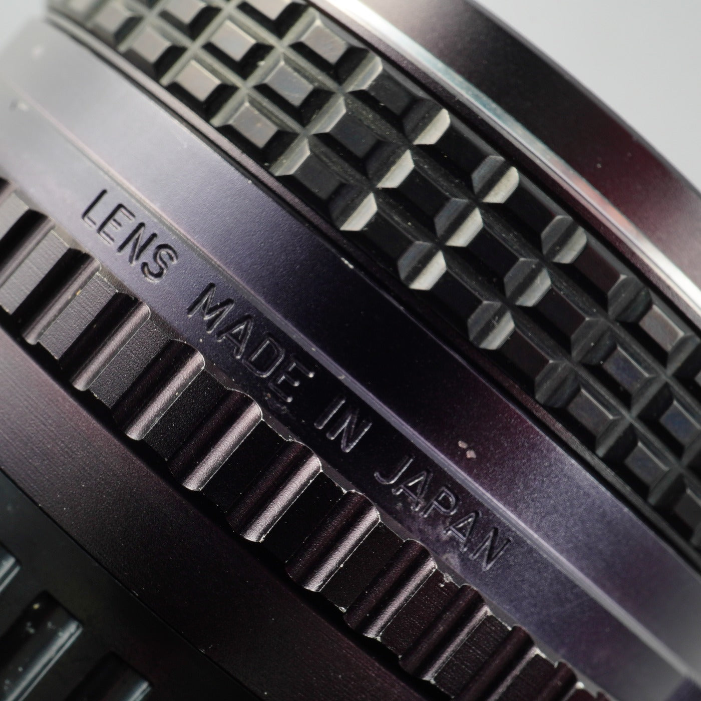 SMC PENTAX M 50mm F/1.7 (Pentax K用) 単焦点レンズ