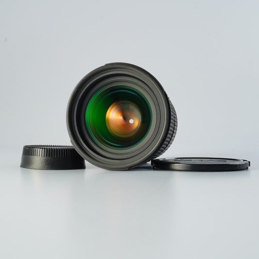 Tokina AT-X PRO 28-80mm F/2.8 Aspherical (Nikon F用) ズームレンズ