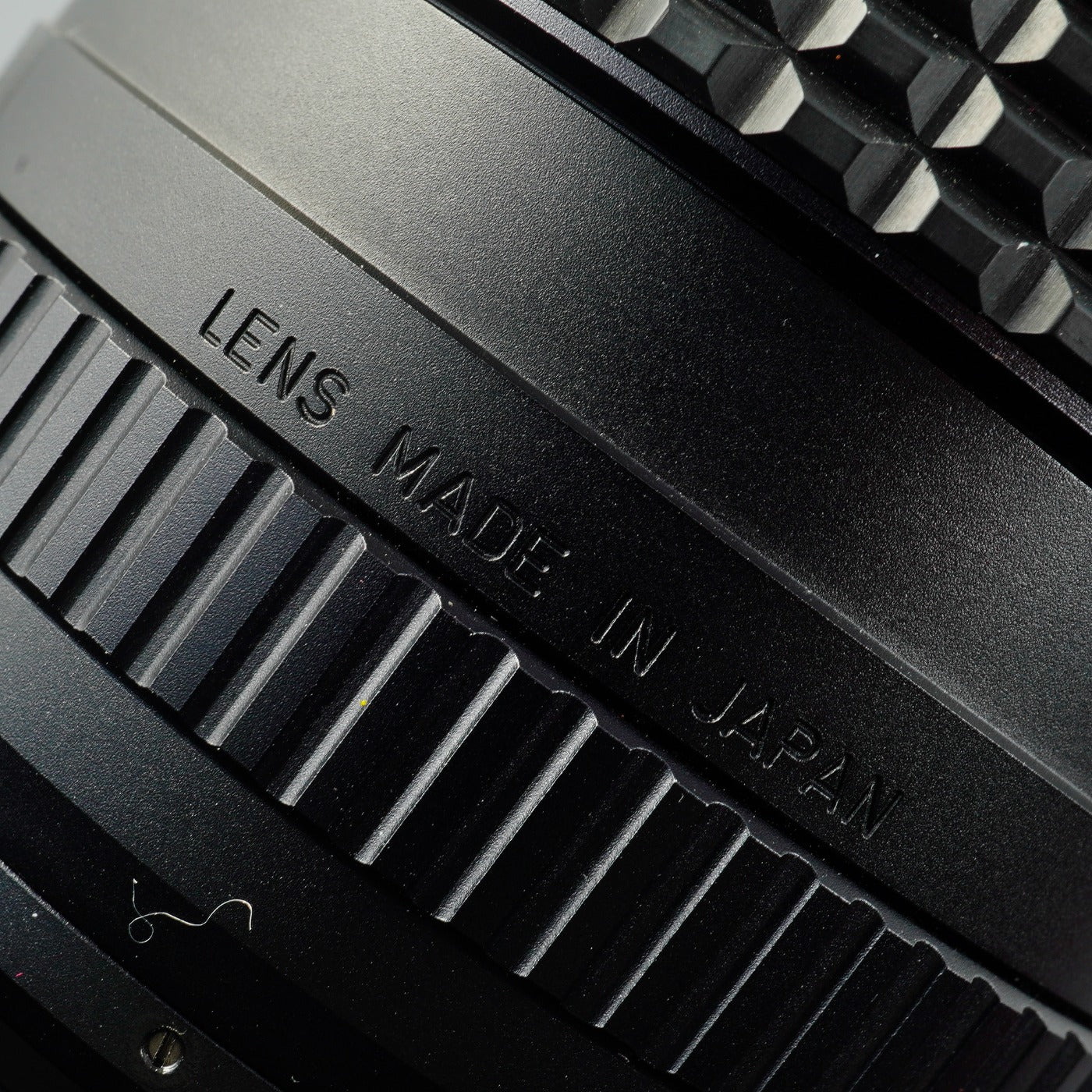 SMC PENTAX 200mm F/4 (Pentax K用) 単焦点レンズ