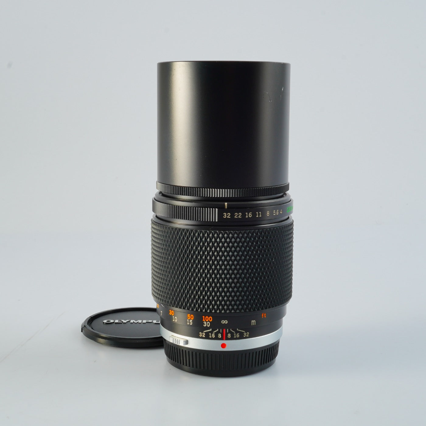 試写確認済み☆ OLYMPUS OM-2 ズームレンズ付き 使える難あり 新品)OM SYSTEM（オーエムシステム） OM-1 Mark II 12-40mm F2.8 PRO