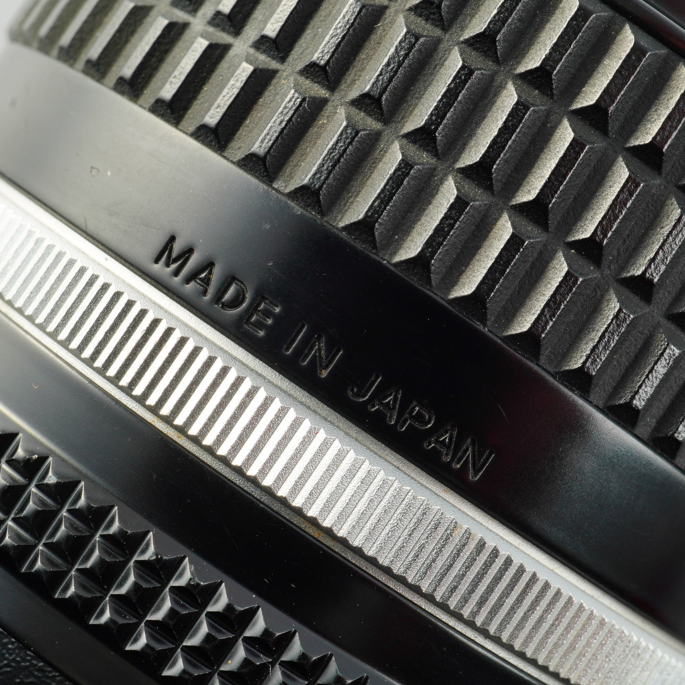 Nikon Ai-S NIKKOR 28mm F/2.8 単焦点レンズ