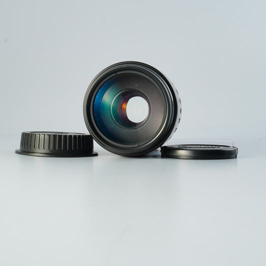 Canon EF 100-300mm F/4.5-5.6 USM ズームレンズ