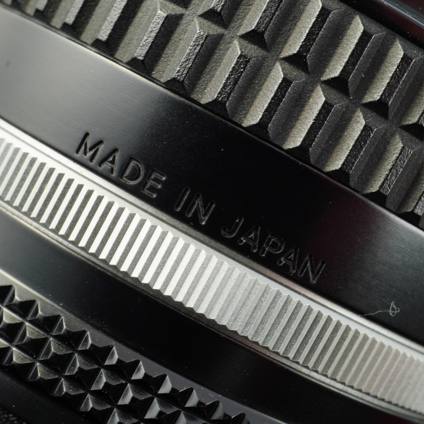 Nikon Ai-S NIKKOR 50mm F/1.4 単焦点レンズ