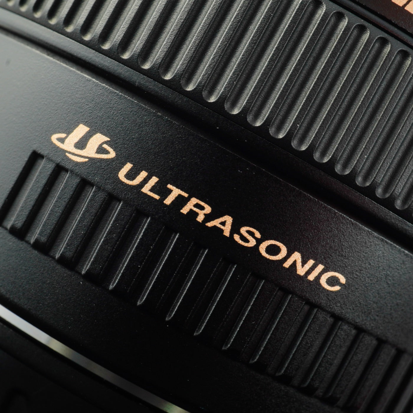 Canon EF 50mm F/1.4 USM 単焦点レンズ