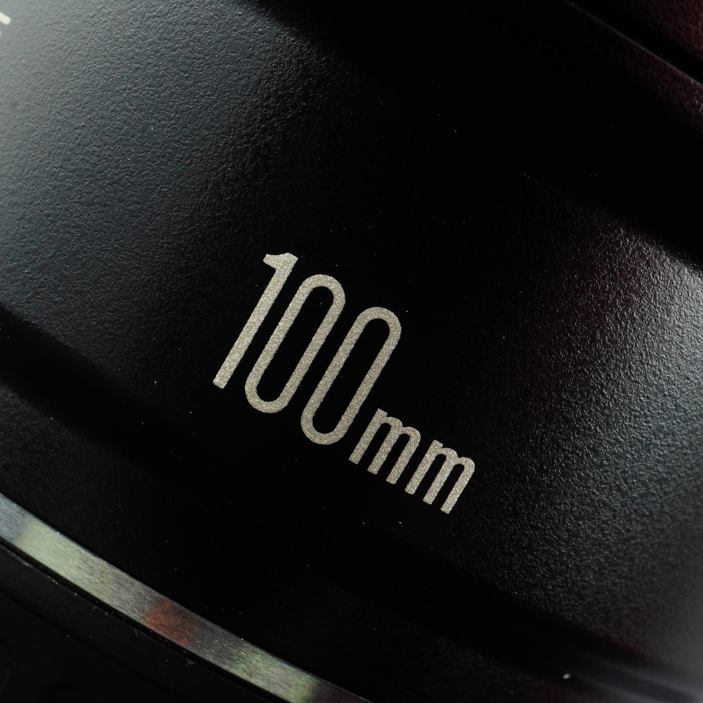 Canon EF Macro 100mm f/2.8 マクロレンズ