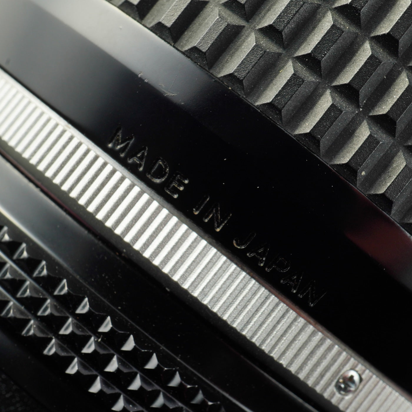 Nikon Ai NIKKOR 50mm F/1.2 単焦点レンズ