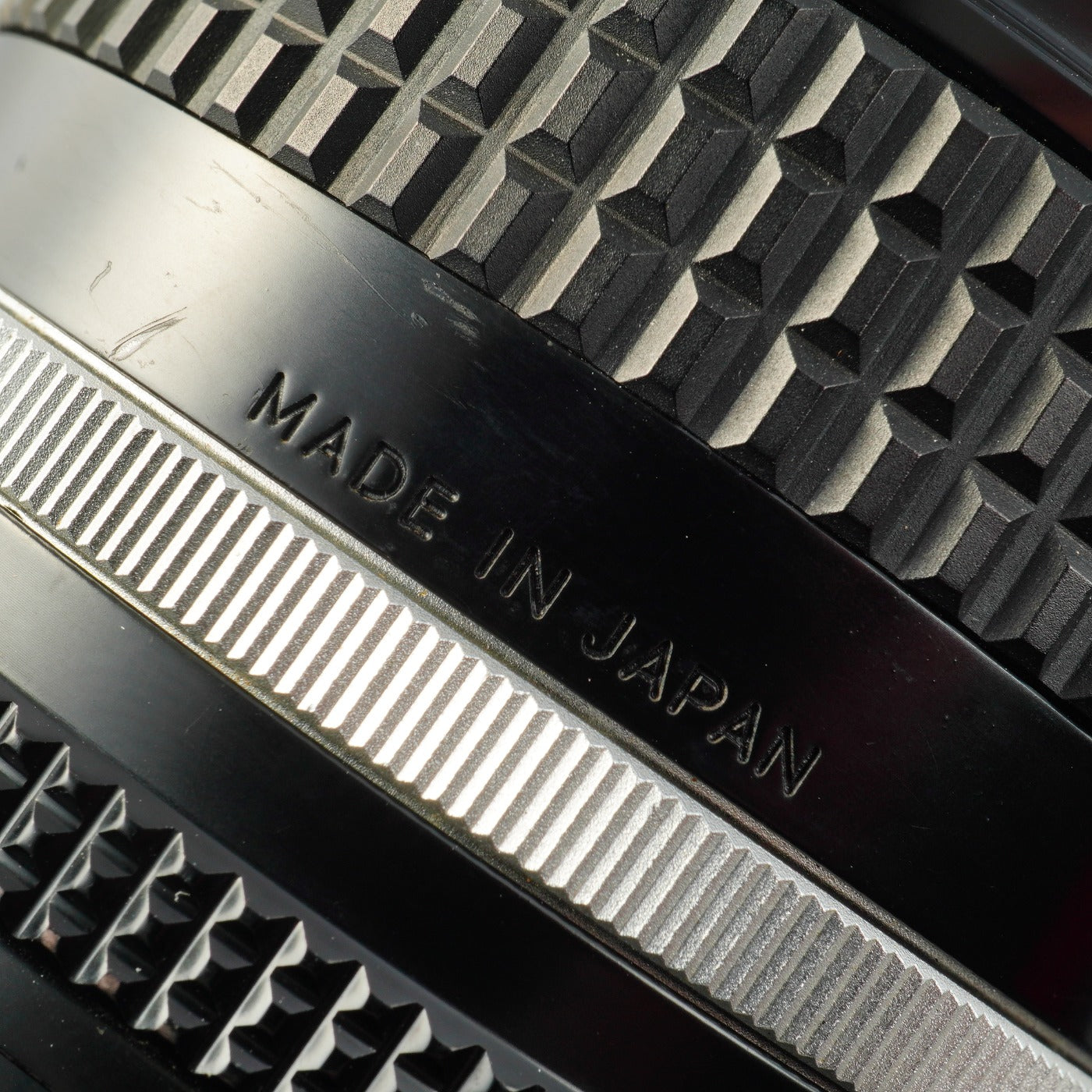 Nikon Ai-S NIKKOR 28mm F/3.5 単焦点レンズ