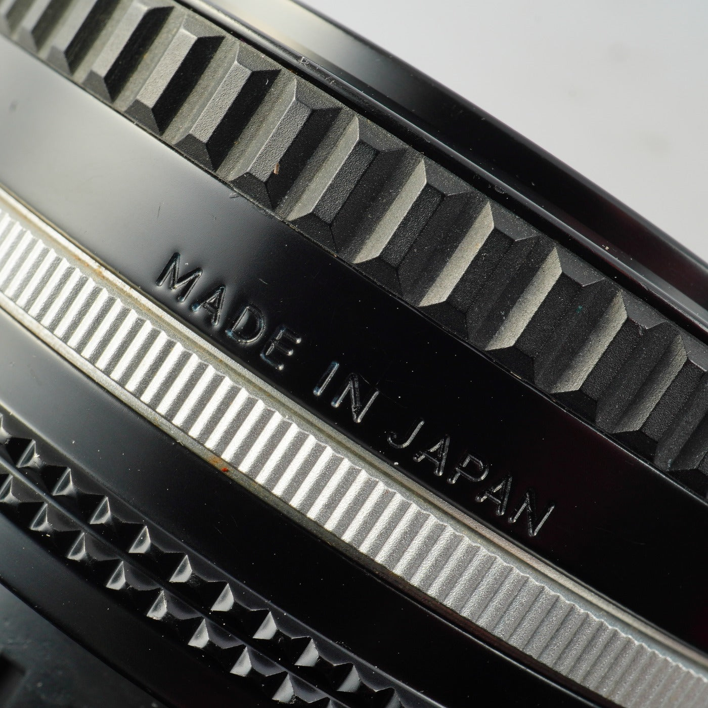 Nikon NIKKOR 50mm F/1.8 Ai-S 単焦点レンズ