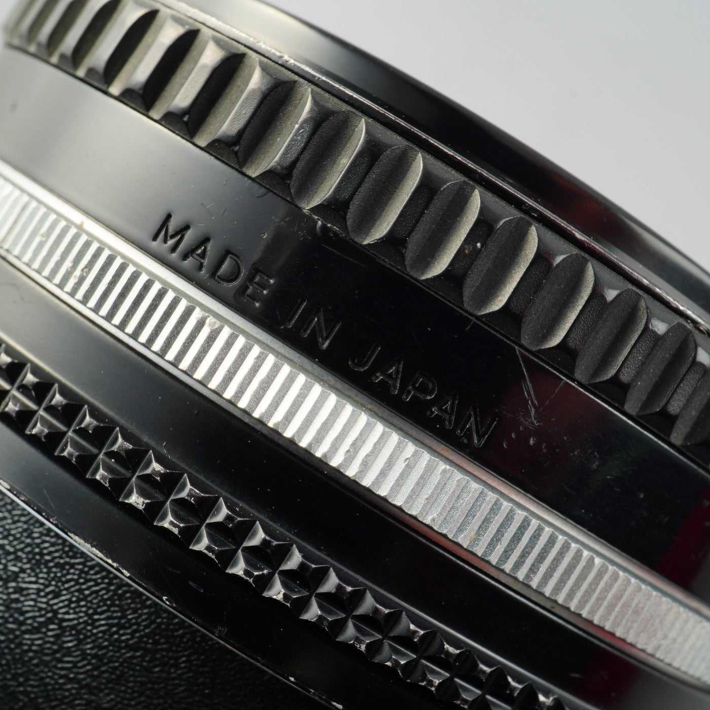 Nikon NIKKOR 50mm F/1.8 Ai-S 単焦点レンズ