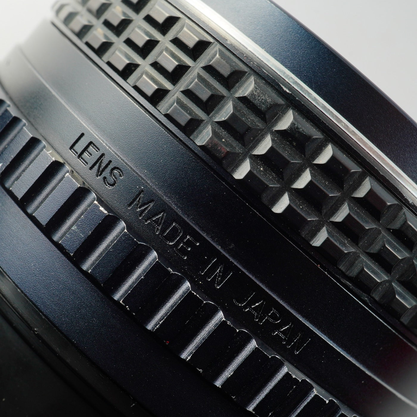 SMC PENTAX M 50mm F/1.7 (Pentax K用) 単焦点レンズ