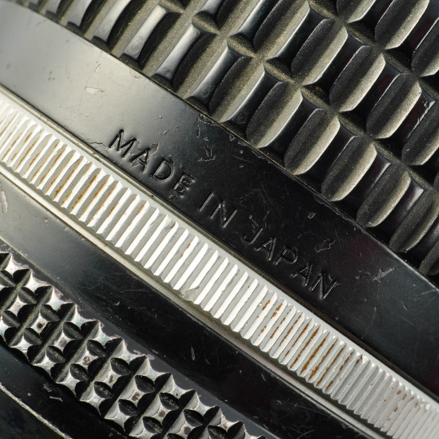 Nikon Ai-S NIKKOR 35mm F/2.8 単焦点レンズ