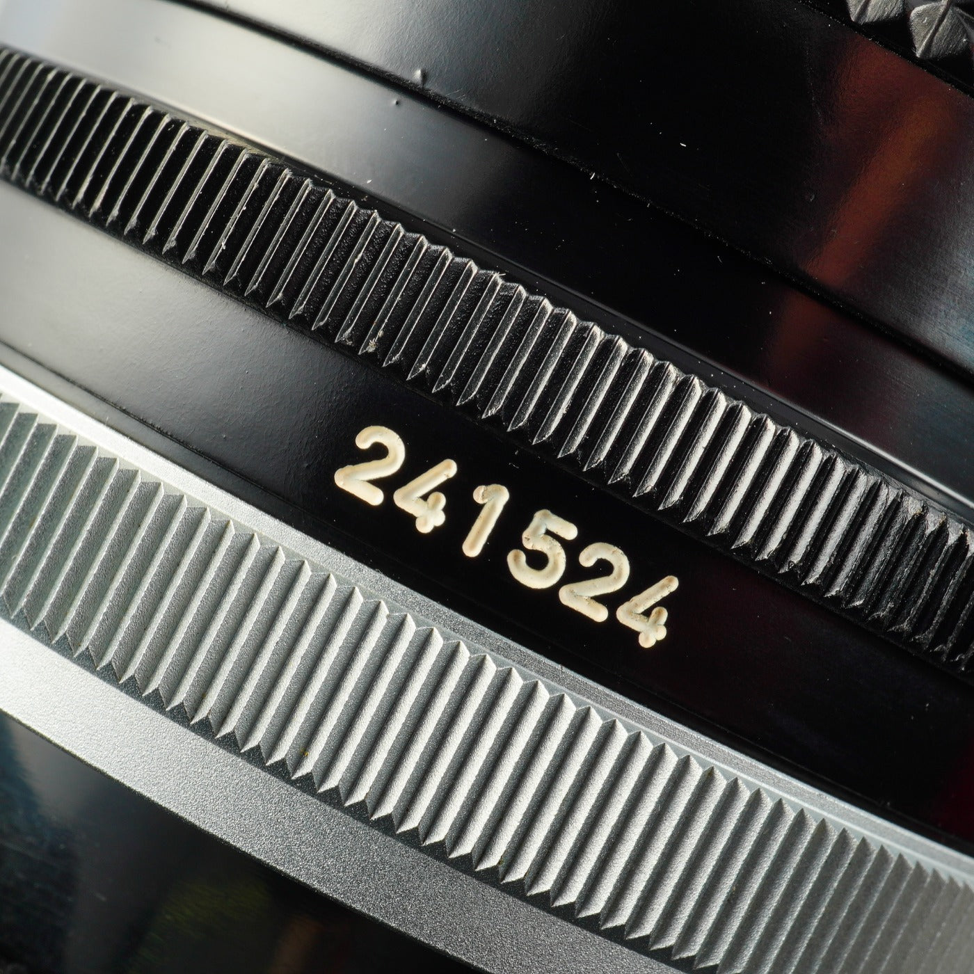 Canon FD 28mm F/2.8 S.C. 単焦点レンズ