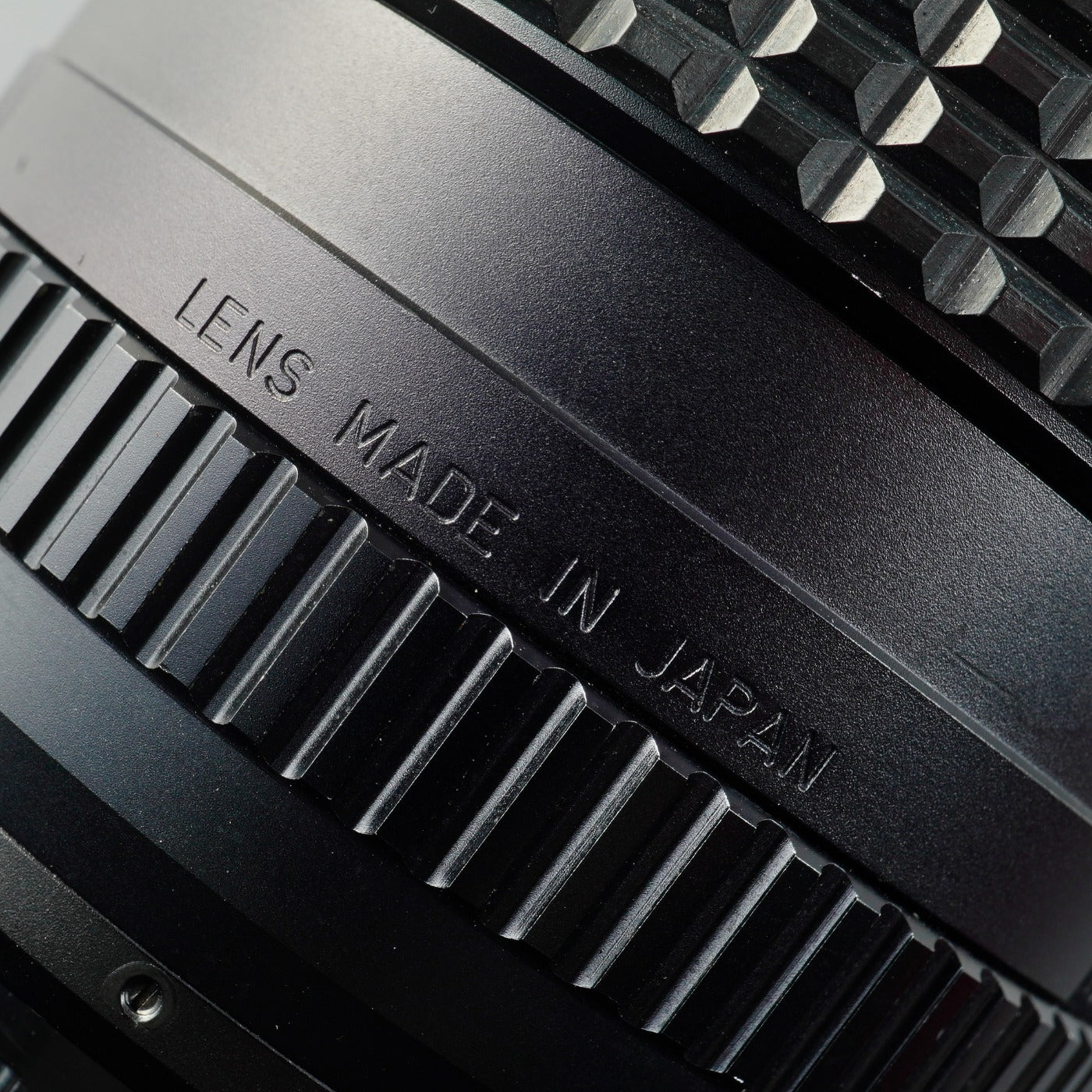 SMC PENTAX 200mm F/4 (Pentax K用) 単焦点レンズ