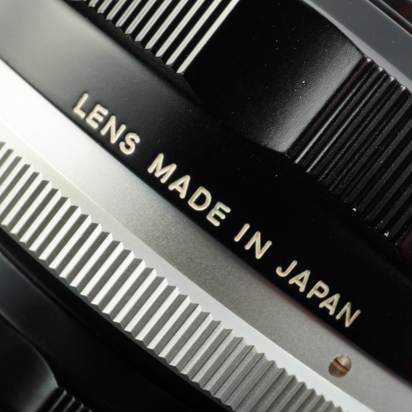 Nikon 非Ai NIKKOR-S Auto 55mm F/1.2 単焦点レンズ